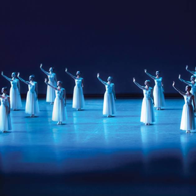 2401-NYCB-Tivolidk-630x410px2